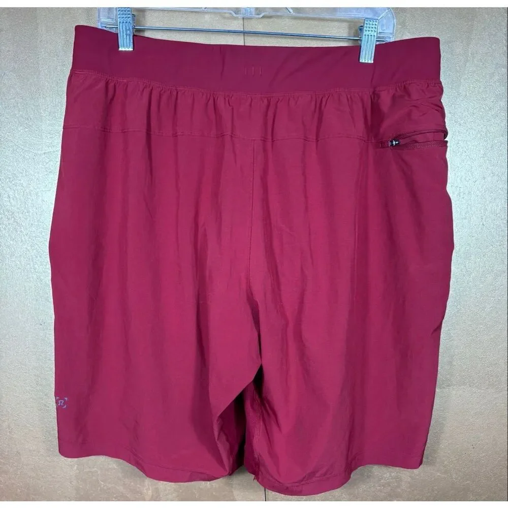 lululemon athletica lululemon mens